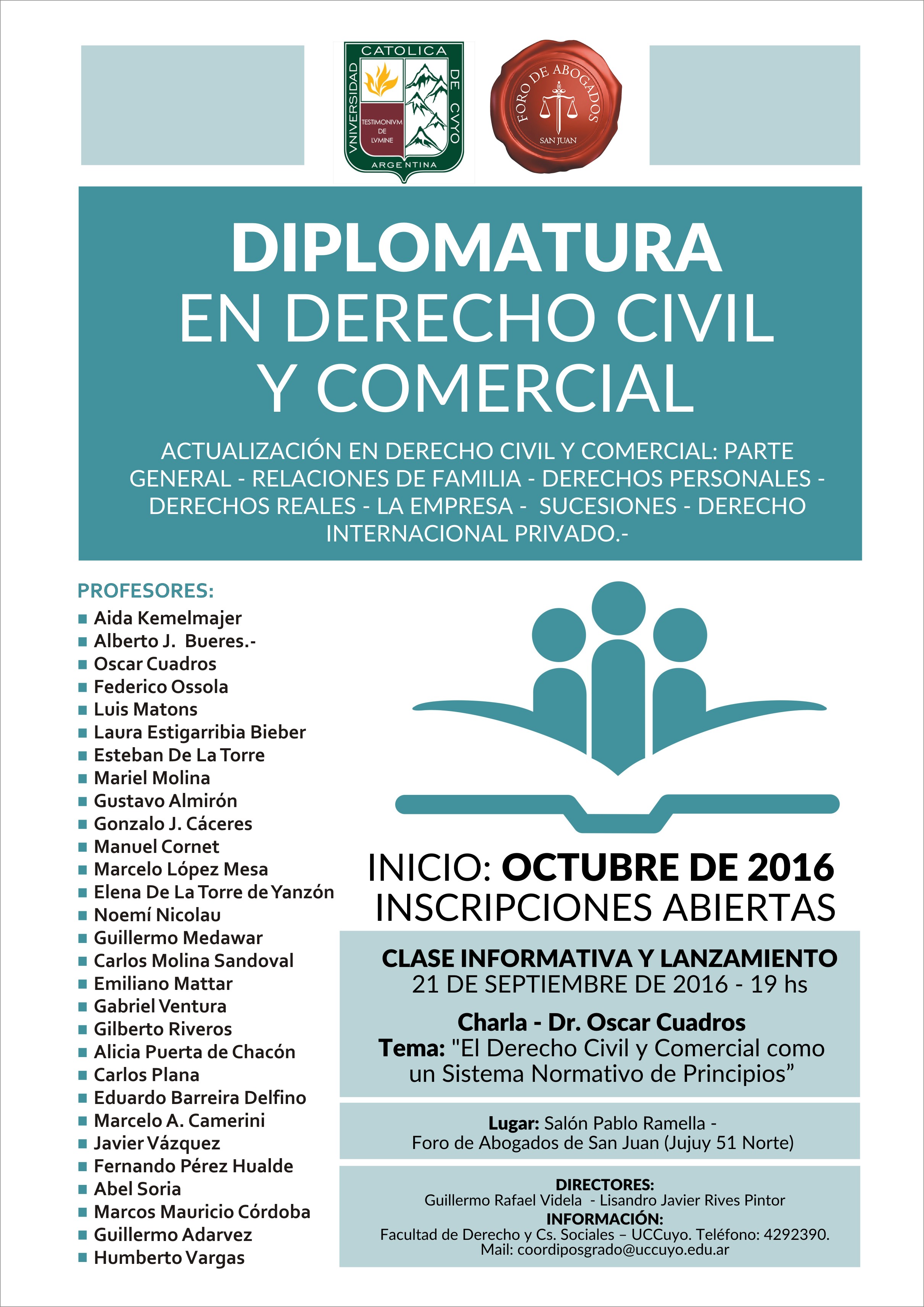 diplomatura-en-derecho-civil-y-comercial